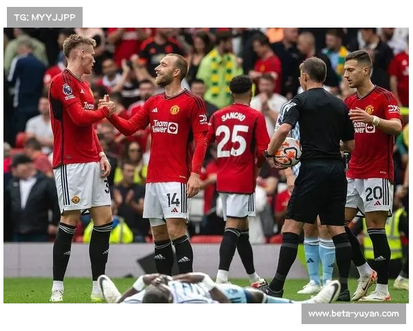 意甲金靴陷续约僵局曼联切尔西拜仁齐出手欲打造锋线核心 意甲金靴陷续约僵局曼联切尔西拜仁齐出手欲打造锋线核心