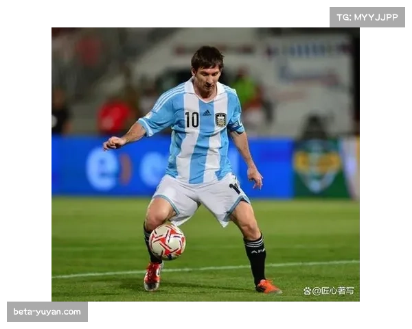 梅西若进总决赛或再遇穆勒 过往交锋战绩成赛场焦点