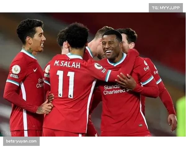 英超长传比例显著提升至近百分之二十 直接打法回归重塑进攻逻辑