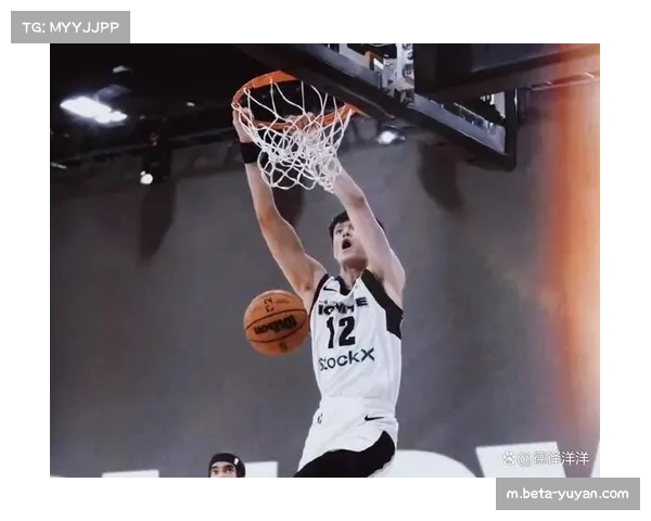 篮网手握5000万薪资空间 可直接签巨星冲击季后赛