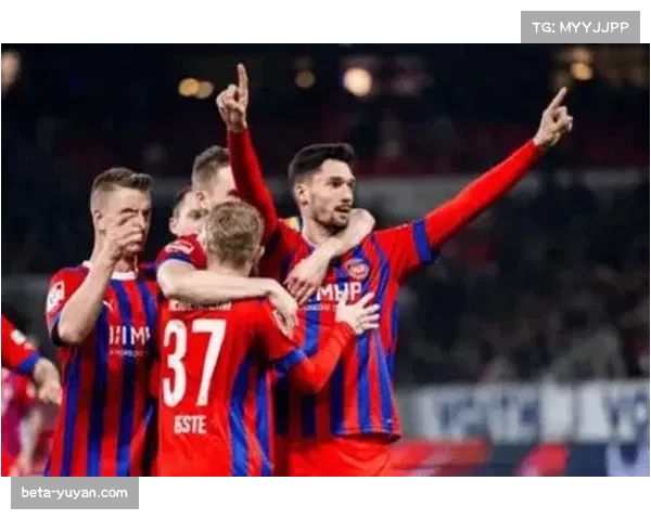 本轮德甲场均进球数环比上升 联赛整体进攻态势回暖