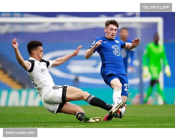 曼城3-0完胜富勒姆紧追榜首 争冠格局因蓝月亮复苏再生悬念