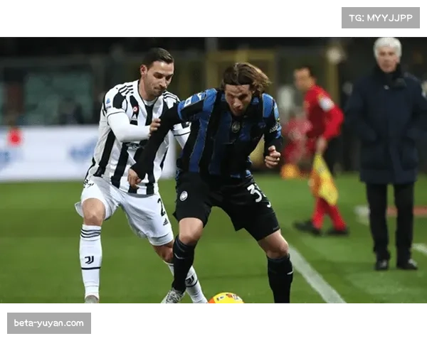 科斯托维奇替补成唯一威胁 亚特兰大前锋评分队内最高