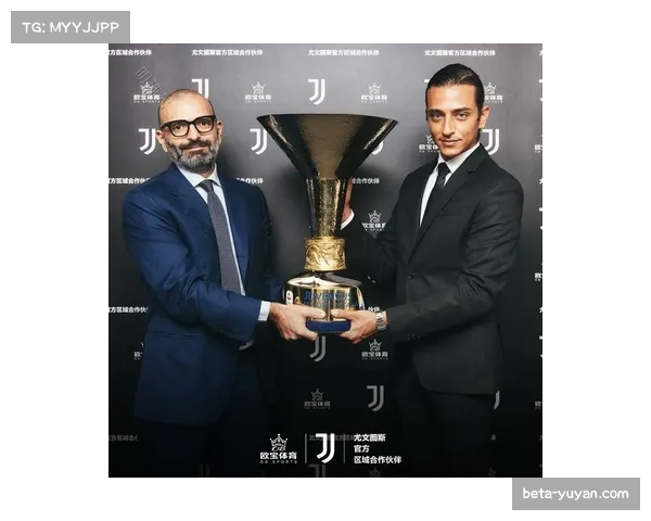 国米动态传控对阵热那亚防反 战术博弈决定比赛节奏与胜负