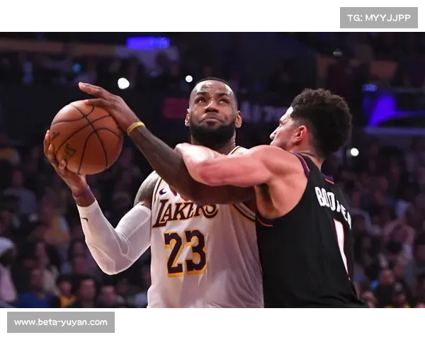 深圳新鹏城大败仍积零分 防守体系重组迫在眉睫