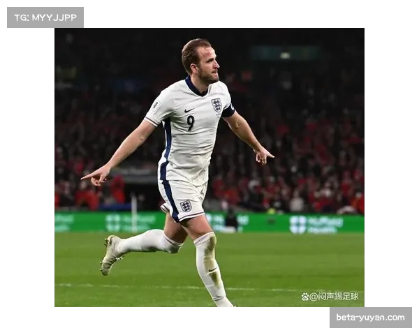 英格兰右后卫储备过剩 夸安萨利夫拉门托挤压阿诺德空间