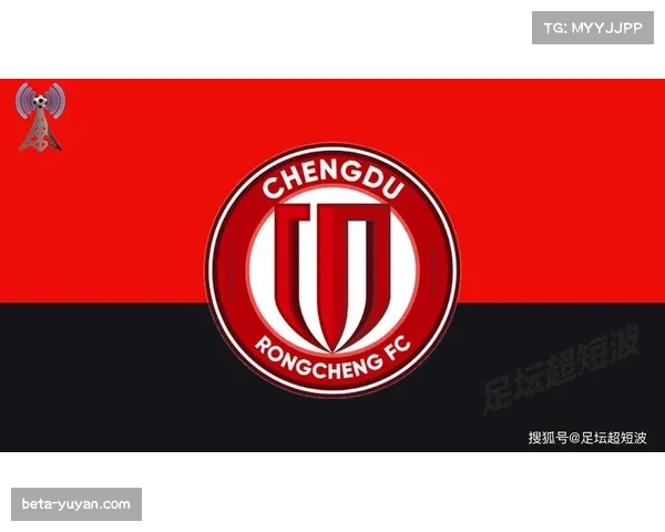 成都蓉城争冠球队特质显现，耐心控制终结三要素兼备